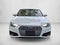 2019 Audi A4 Premium 45 TFSI quattro