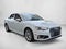 2019 Audi A4 Premium 45 TFSI quattro