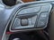 2017 Audi A4 2.0 TFSI Auto Premium Plus FWD