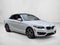 2019 BMW 230i Convertible