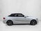2019 BMW 230i Convertible