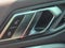 2023 BMW 228i Gran Coupe