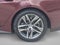 2024 BMW 430i Gran Coupe