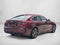 2024 BMW 430i Gran Coupe