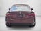 2024 BMW 430i Gran Coupe