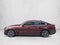 2024 BMW 430i Gran Coupe