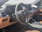 2024 BMW 430i Gran Coupe
