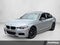 2017 BMW 340i Sedan