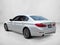 2017 BMW 530i Sedan