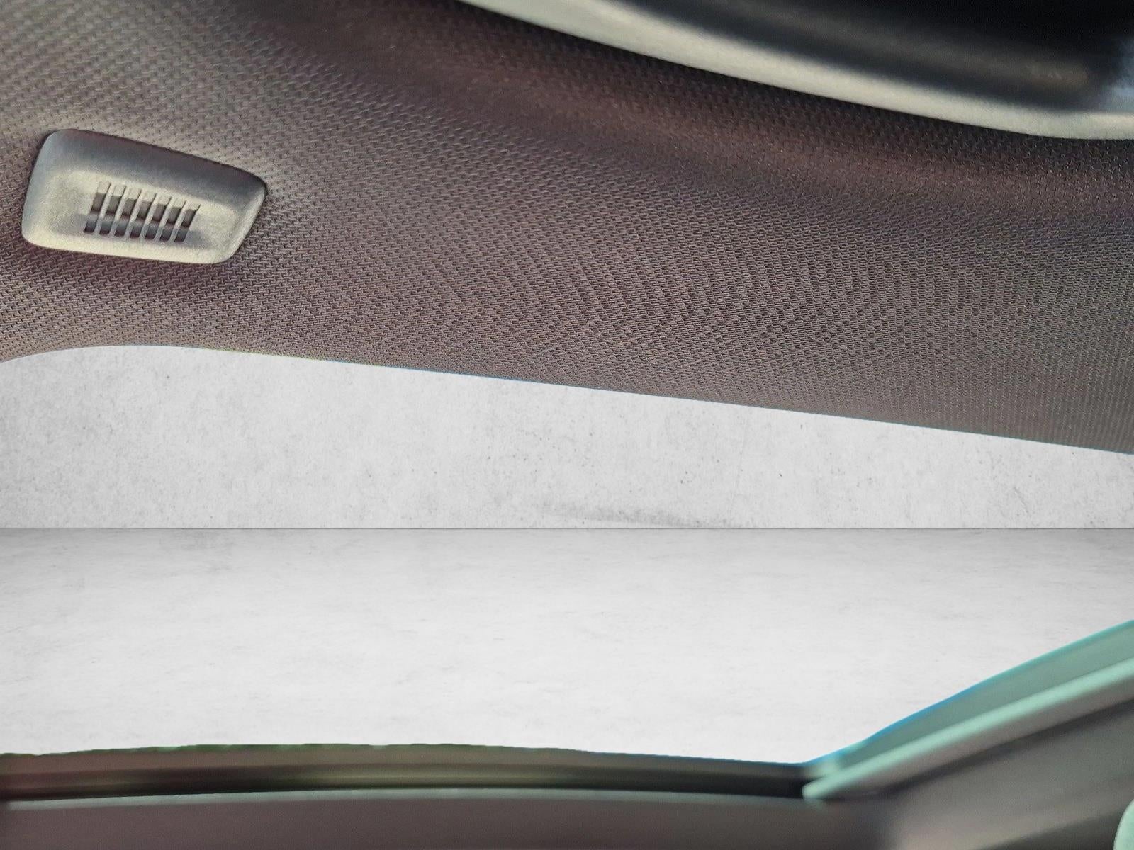 2025 BMW X2 M35i Sports Activity Coupe