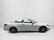 2015 Mercedes-Benz E-Class E 550 Cabriolet