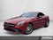 2017 Mercedes-Benz SLC AMG® SLC 43 Roadster