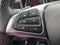 2017 Mercedes-Benz SLC AMG® SLC 43 Roadster
