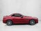 2017 Mercedes-Benz SLC AMG® SLC 43 Roadster