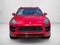 2018 Porsche Macan GTS AWD