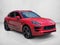 2018 Porsche Macan GTS AWD