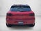2018 Porsche Macan GTS AWD