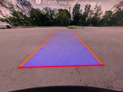 2023 Porsche Cayenne Platinum Edition Coupe AWD