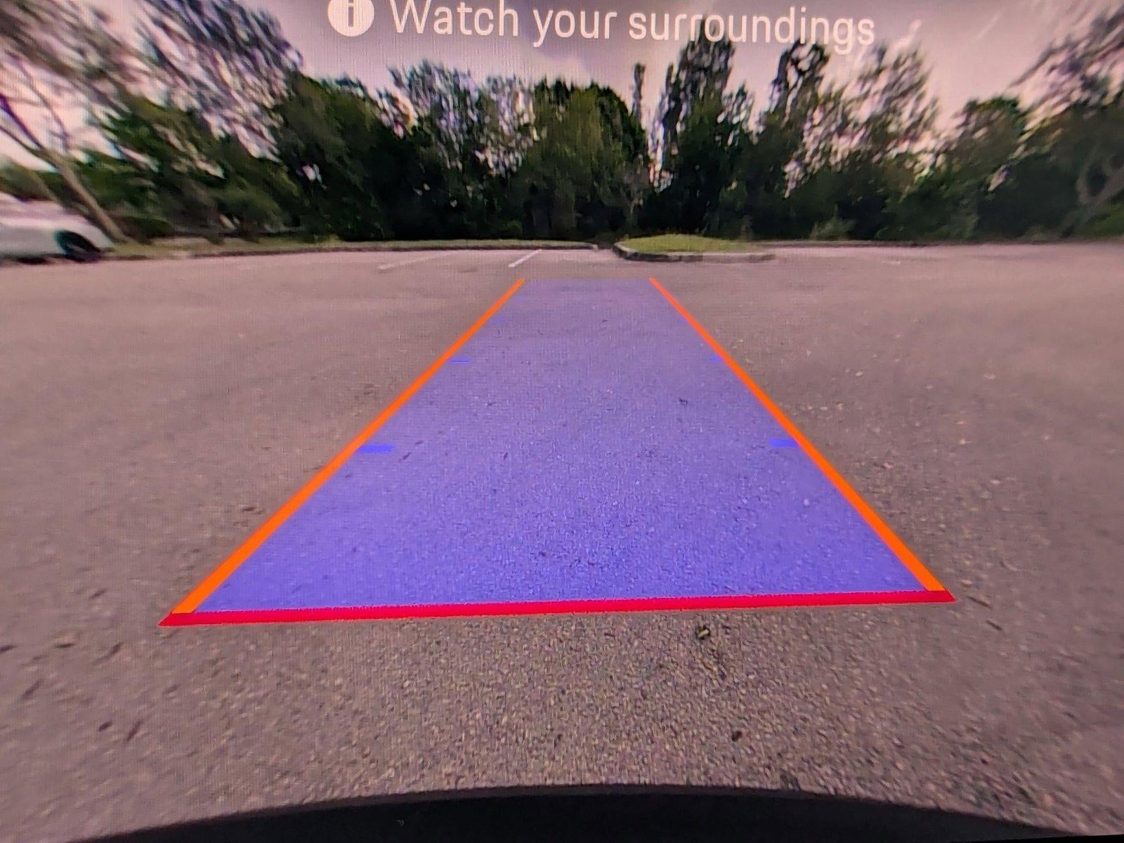 2023 Porsche Cayenne Platinum Edition Coupe AWD