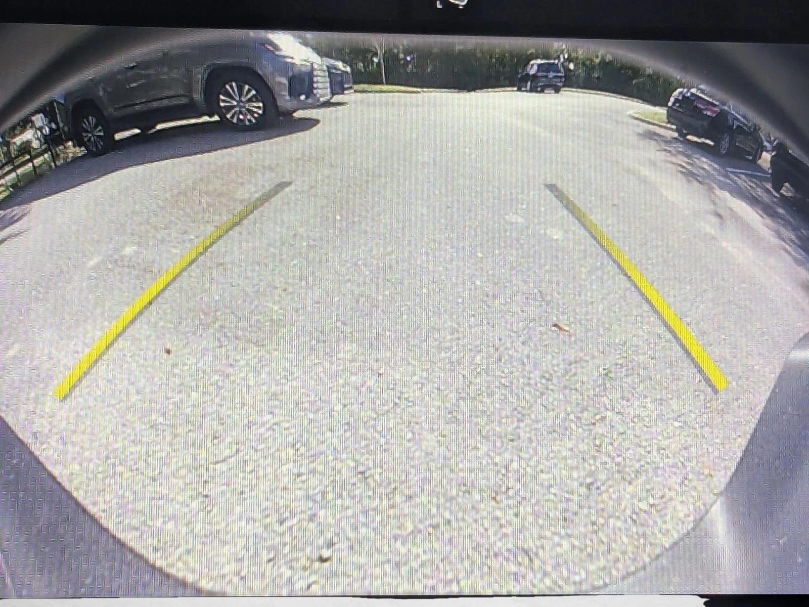 2019 Volvo XC40 T5 AWD Momentum