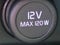 2022 Volvo XC40 T5 AWD R-Design