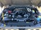 2019 Jeep Wrangler Unlimited Moab 4x4