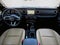 2019 Jeep Wrangler Unlimited Moab 4x4