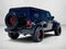 2019 Jeep Wrangler Unlimited Moab 4x4