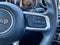 2019 Jeep Wrangler Unlimited Moab 4x4