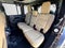 2019 Jeep Wrangler Unlimited Moab 4x4
