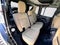 2019 Jeep Wrangler Unlimited Moab 4x4