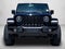 2019 Jeep Wrangler Unlimited Moab 4x4