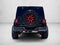 2019 Jeep Wrangler Unlimited Moab 4x4