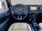 2019 Jeep Wrangler Unlimited Moab 4x4