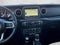 2019 Jeep Wrangler Unlimited Moab 4x4