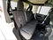 2022 Jeep Wrangler Unlimited Sahara 4x4