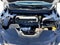 2020 Jeep Cherokee Limited FWD