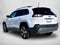2020 Jeep Cherokee Limited FWD