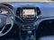 2020 Jeep Cherokee Limited FWD