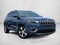 2019 Jeep Cherokee Limited FWD