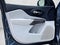2019 Jeep Cherokee Limited FWD