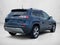2019 Jeep Cherokee Limited FWD