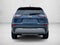 2019 Jeep Cherokee Limited FWD