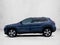 2019 Jeep Cherokee Limited FWD
