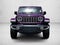 2024 Jeep Wrangler Sahara 4 Door 4x4