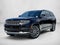 2021 Jeep Grand Cherokee L Summit Reserve 4x4