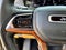 2021 Jeep Grand Cherokee L Summit Reserve 4x4