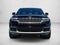 2021 Jeep Grand Cherokee L Summit Reserve 4x4