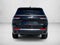2021 Jeep Grand Cherokee L Summit Reserve 4x4