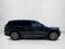 2021 Jeep Grand Cherokee L Summit Reserve 4x4